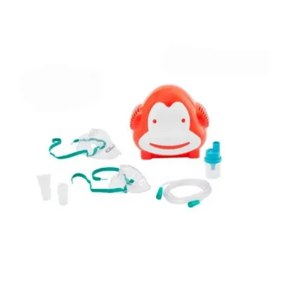 Inqalyator (Nebulayzer) – NIMO UŞAQ