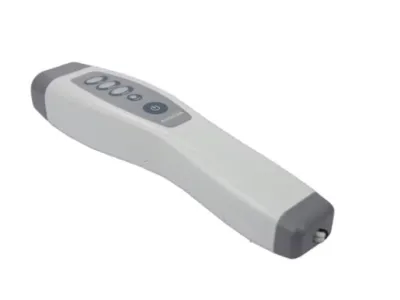 Alcoscan – passiv alkotester (professional)