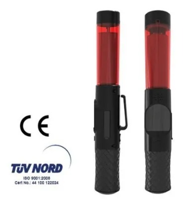 ALCOTORCH V5 – Alkotester (professional)