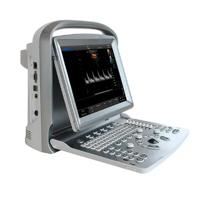 CHİSON ECO 2 VET