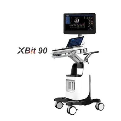 CHİSON XBit 90