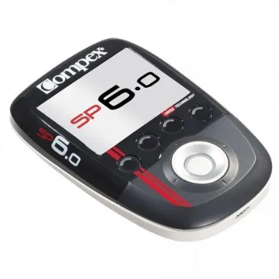 COMPEX SP 6.0 – Wireless