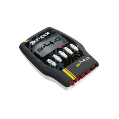 COMPEX SP 4.0