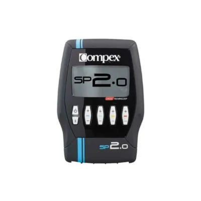 COMPEX SP 2.0