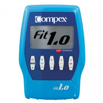 COMPEX Fit 1.0
