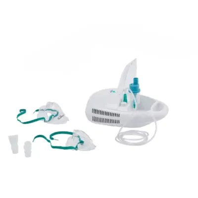 Inqalyator (Nebulayzer) – NIMO standart