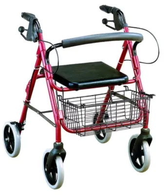 Rollator – PR 881