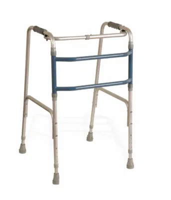 Walker hərəkətli böyük (qatlanan) – 8190