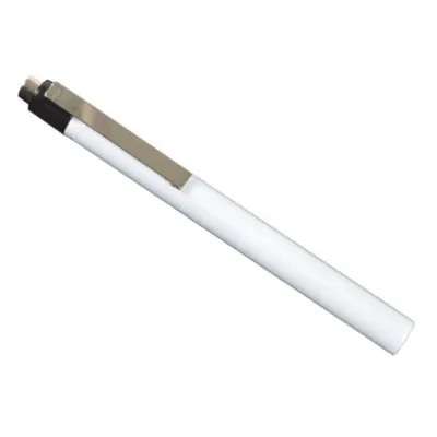 STYLO TORCH – ağ