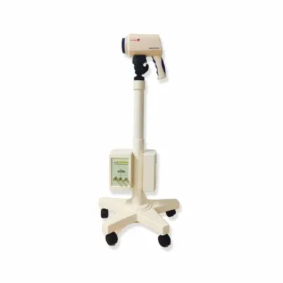 COLPRO DIGITAL VIDEO COLPOSCOPE – FULL HD