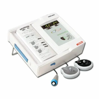 GIMA FC 700 DÖL MONİTORU