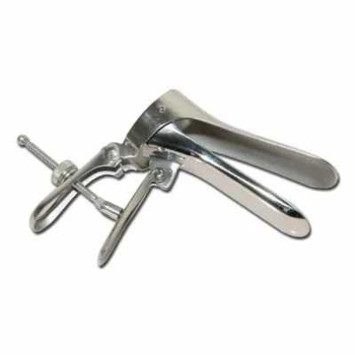 S.S. CUSCO SPECULUM-ORTA