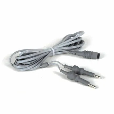 MB 240-380 ÜÇÜN EU BIPOLYAR KABEL