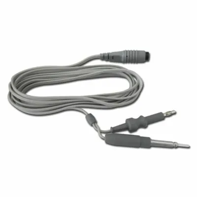 MB 122-132-160-200-202 üçün AB BİPOLAR KABEL 2 PIN