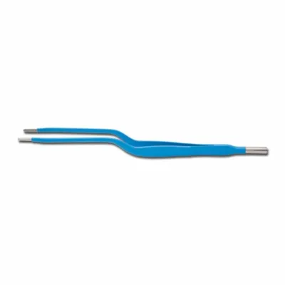 UZUN BURUNLU MONOPOL FORCEPS – 20 sm