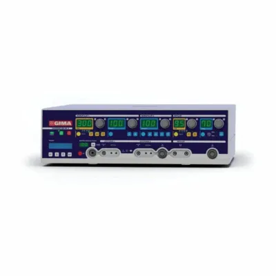 DIATERMO MB 300D HOSPITAL