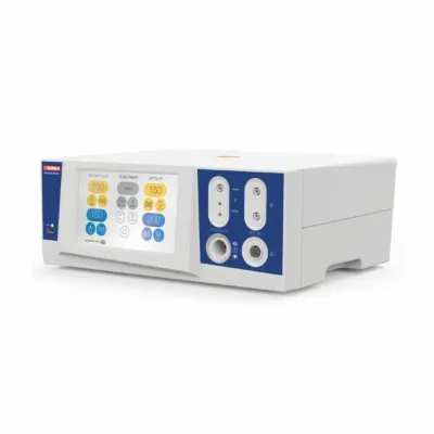 DIATERMO MB 200 TOUCH