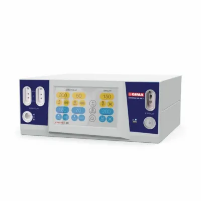 DIATERMO MB 300 TOUCH