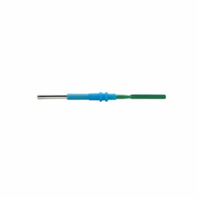 YAPIŞMAYAN Bıçaq ELEKTRODU – 7 sm – steril