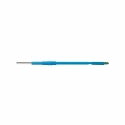 YAPIŞMAYAN Bıçaq ELEKTRODU – 10 sm – steril