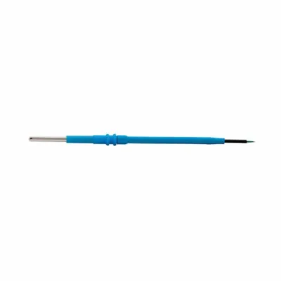YAPIŞMAYAN İYNƏ ELEKTROD – 10 sm – steril