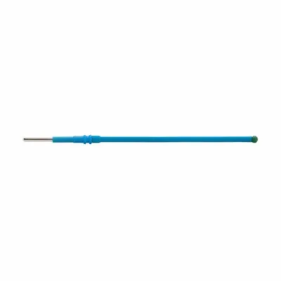NON-STICK BALL ELECTRODE – 13 cm – sterile