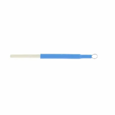 ELEKTROD BEND-DÜZ diam.8 mm – 5 sm