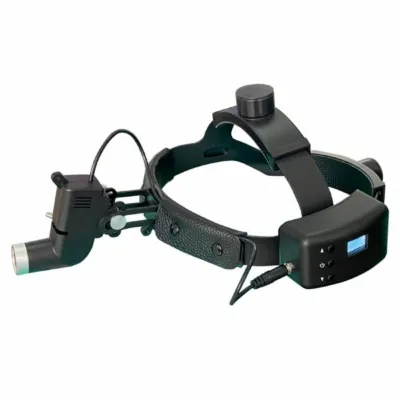 GIMA 40 KL CƏRRAHİ LED ALIN İŞIĞI