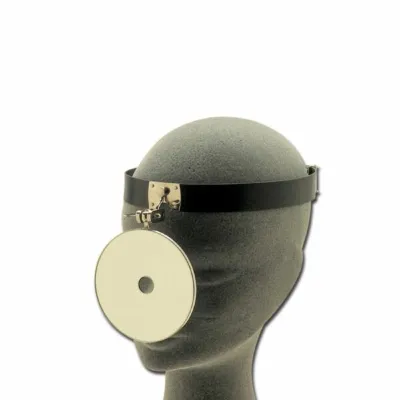 ZIEGLER GÜZGÜ – 90 mm