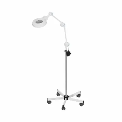 GIMANORD LED PLUS böyüdücü işıq – arabası