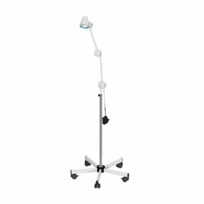ALFA-FIX LED LIGHT – arabası