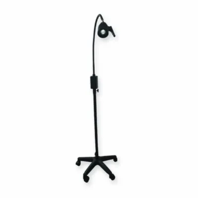 LUMINA LED LIGHT – arabası