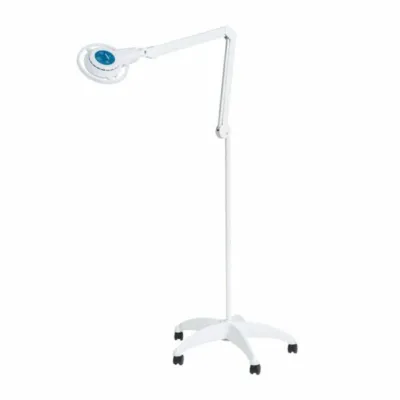 MS LED PLUS LIGHT – arabası