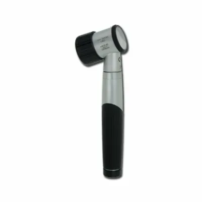 HEINE MINI 3000 LED DERMATOSKOP