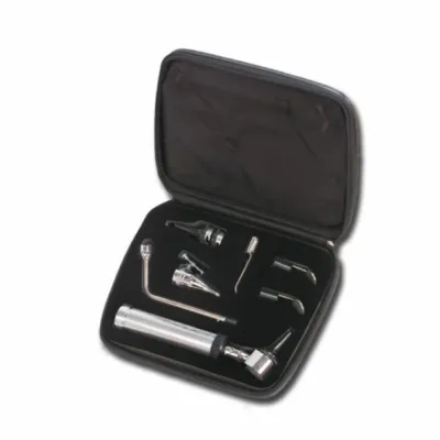 PARKER DİAQNOSTİK DƏSTİ – süngü