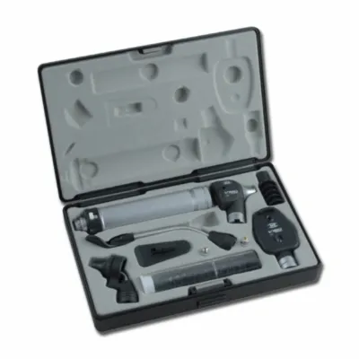 VISIO 2000 F.O.KSENON DIAQNOSTIK SET – 3.5 V