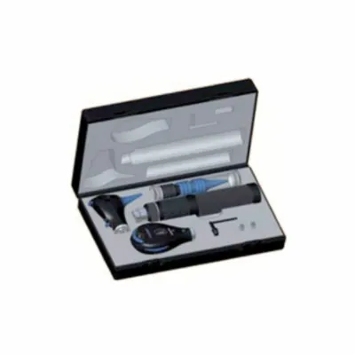 RI-SCOPE OTO-OFTALMOSKOP – 3.5V