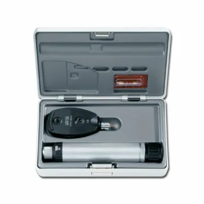 HEINE BETA 200 HALOGEN OFTALMOSKOP