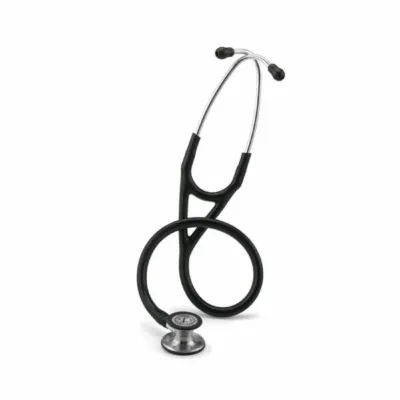 LITTMANN CARDIOLOGY IV – 6152 – qara