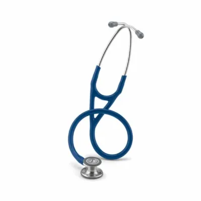 LITTMANN CARDIOLOGY IV – 6154 – tünd göy
