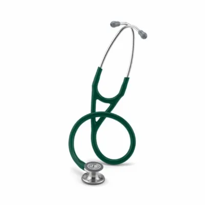 LITTMANN CARDIOLOGY IV – 6155 – yaşıl