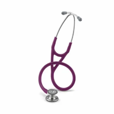 LITTMANN CARDIOLOGY IV – 6156 – gavalı rəng