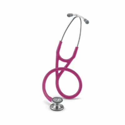 LITTMANN CARDIOLOGY IV – 6158 – moruq rəngi