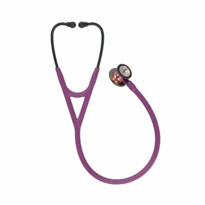 LITTMANN CARDIOLOGY IV – 6205 – gavalı – rəng