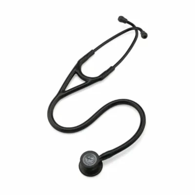 LITTMANN CARDIOLOGY IV – 6163 – qara