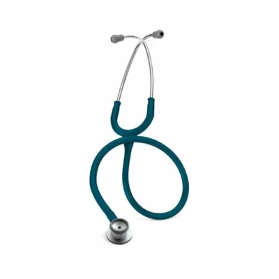 LITTMANN “CLASSIC II İNFANT” – 2124 – karib mavisi