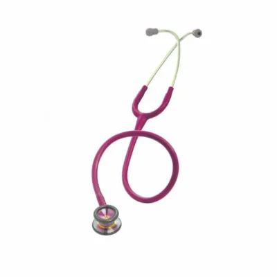 LITTMANN “KLASSİK II Körpə” – 2157 – göy qurşağı rəngi