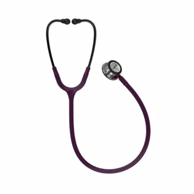 LITTMANN CLASSIC III – 5960 – gavalı rəngi