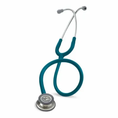 LITTMANN CLASSIC III – 5623 – karib mavisi