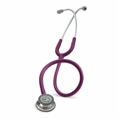 LITTMANN CLASSIC III – 5831 – gavalı rəngi